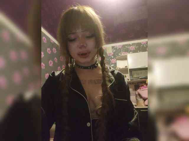 Princessa707