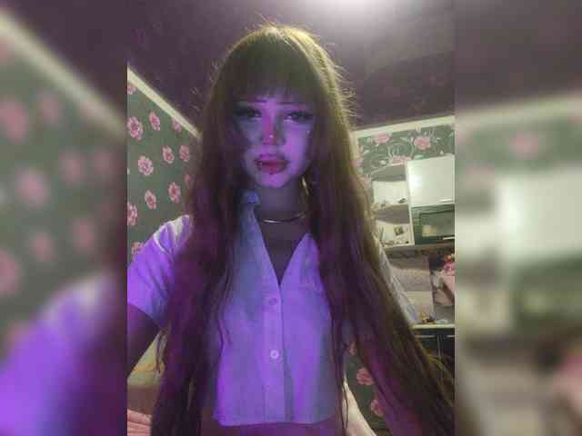 Princessa707