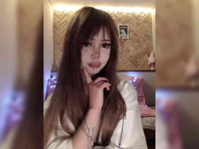 Princessa707