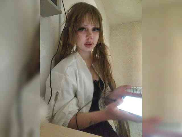 Princessa707 Princessa707