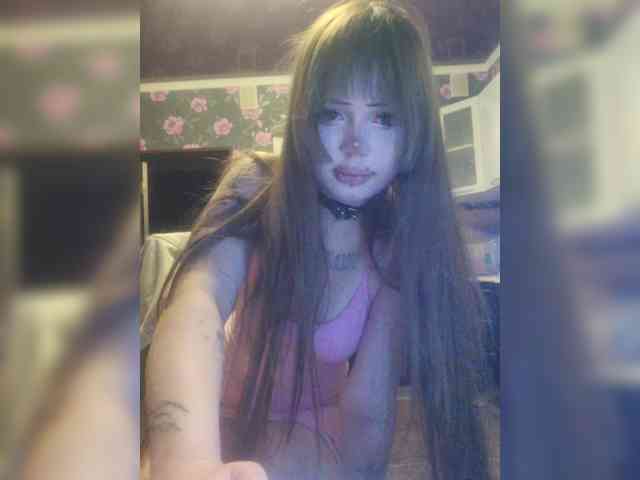 Princessa707