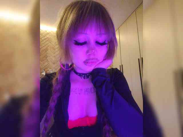 Princessa707 Princessa707