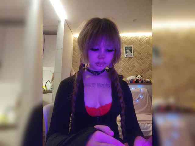 Princessa707