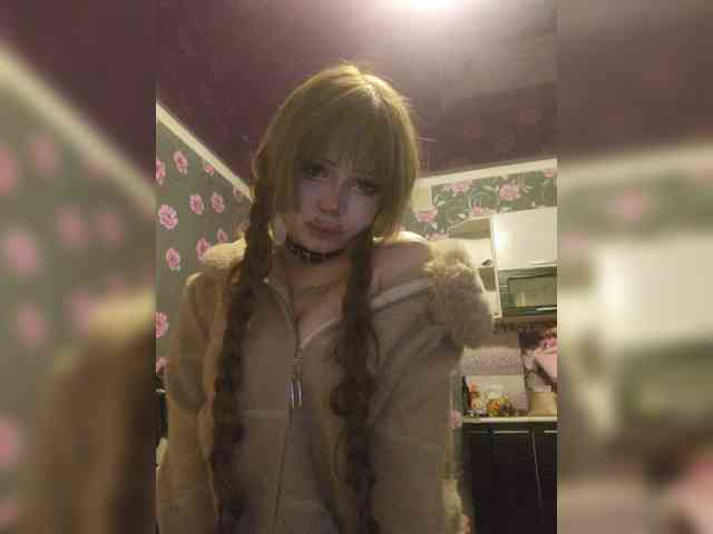 Princessa707