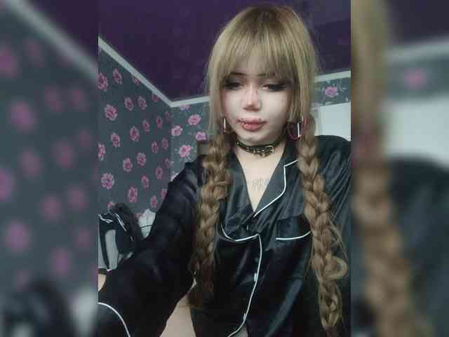 Princessa707