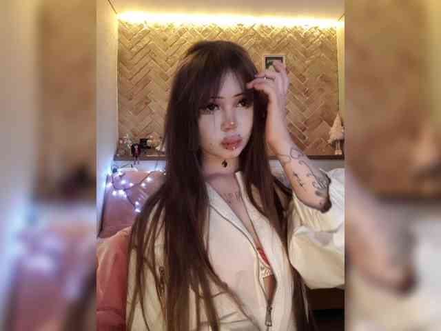 Princessa707