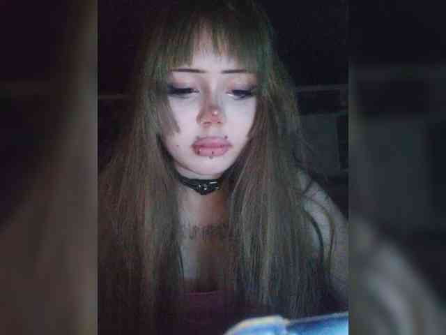 Модель: Princessa707