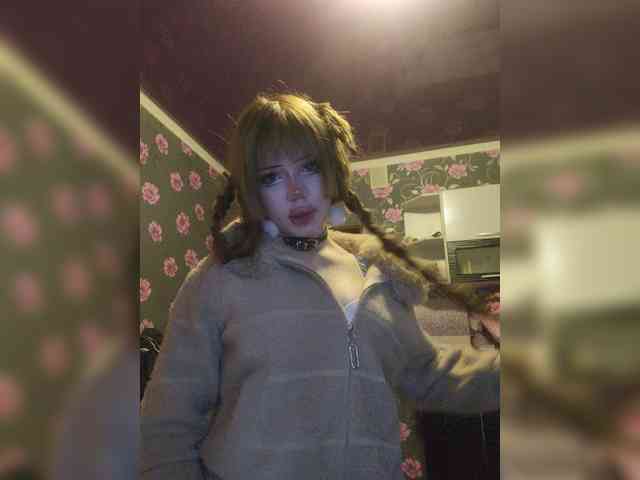 Princessa707