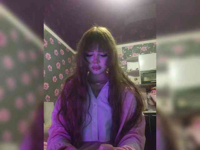 Princessa707