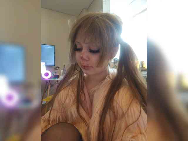 Princessa707