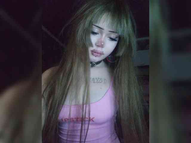Princessa707