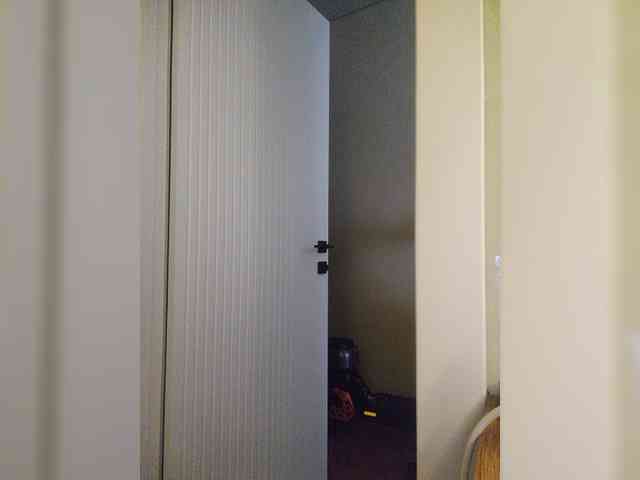 Princessa707 webcam