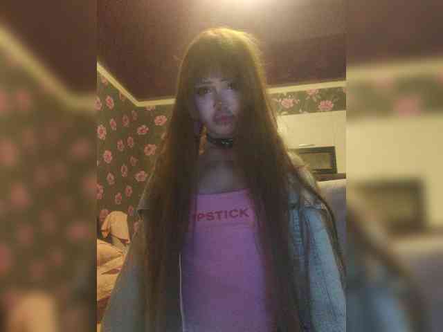 Princessa707