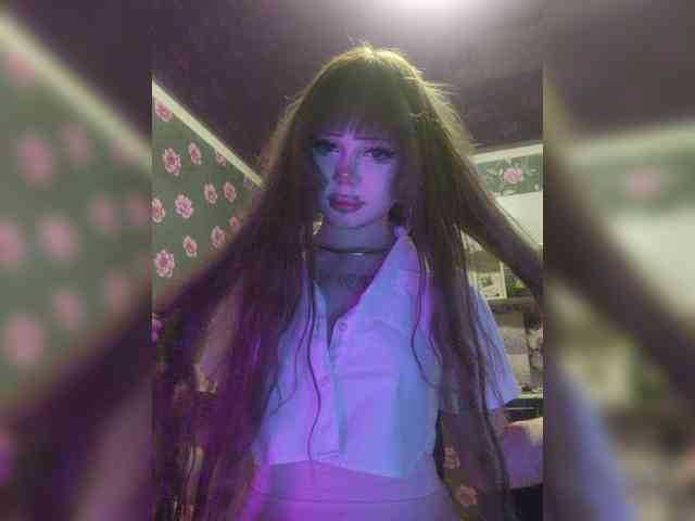 Princessa707