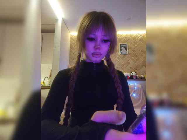Princessa707
