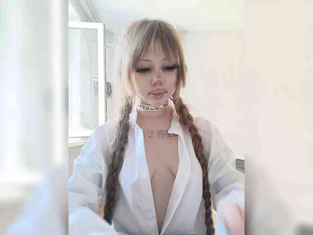 Princessa707