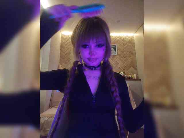 Princessa707