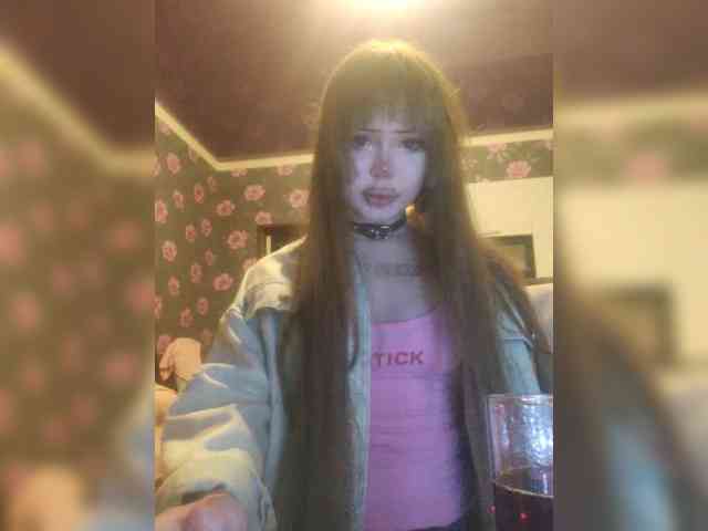 Princessa707
