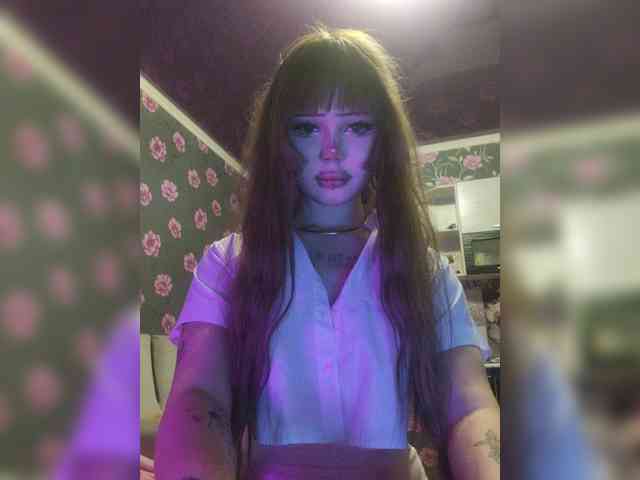 Princessa707