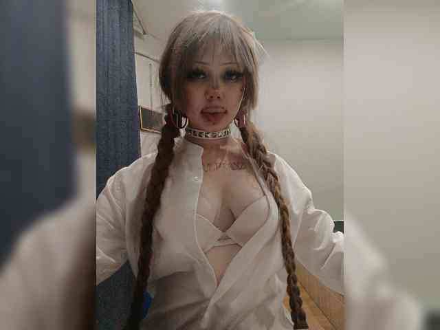 Princessa707