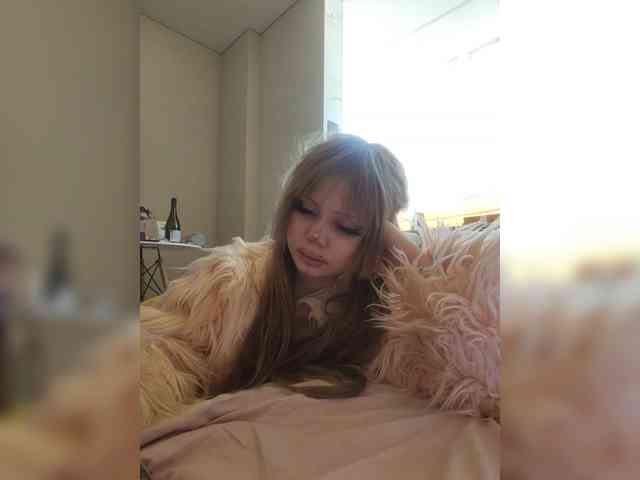 Princessa707 Princessa707