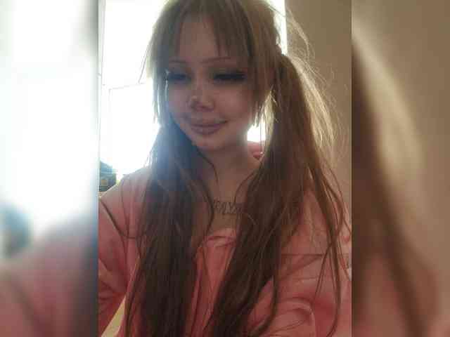 Princessa707