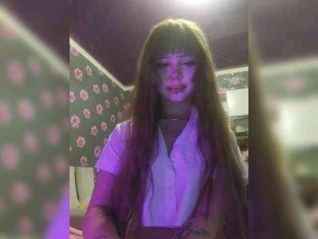 Princessa707