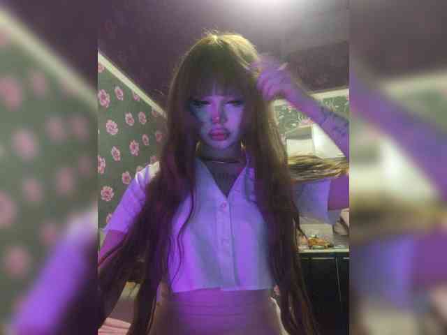 Princessa707