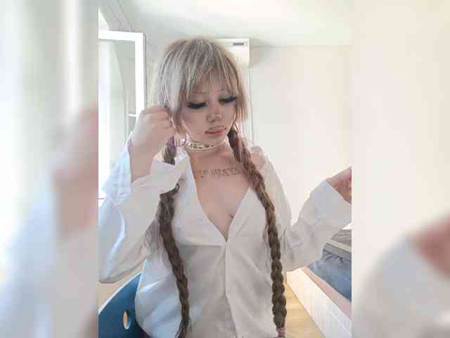 Princessa707