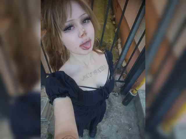Princessa707
