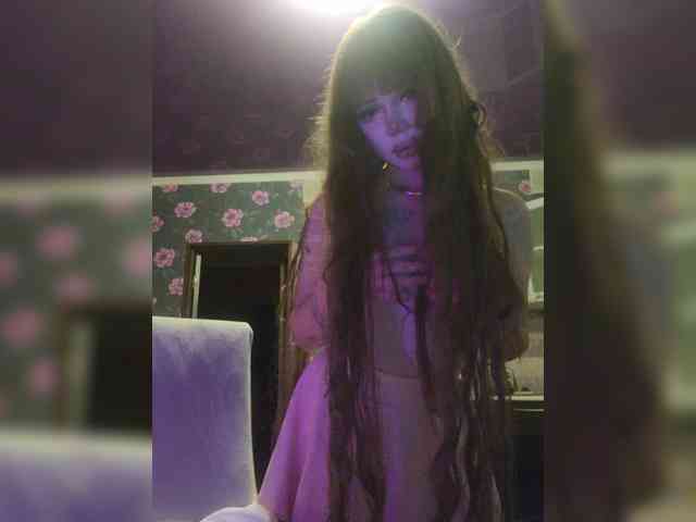 Princessa707