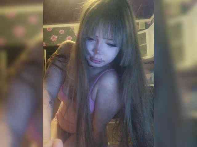 Model: Princessa707