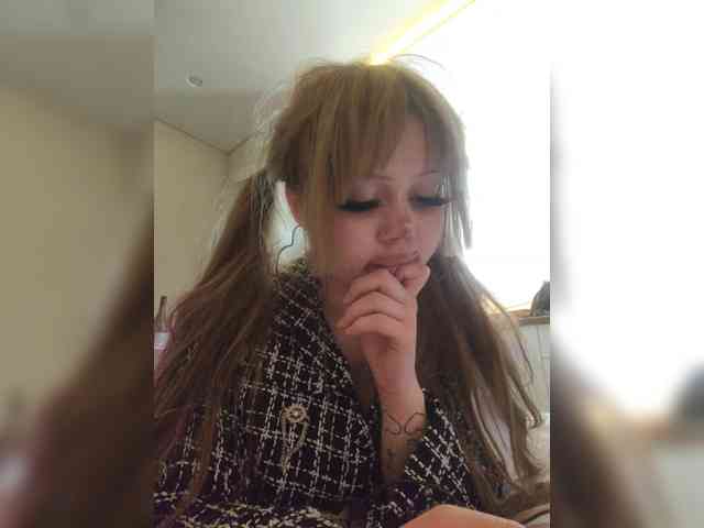 Princessa707