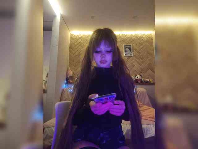 Princessa707