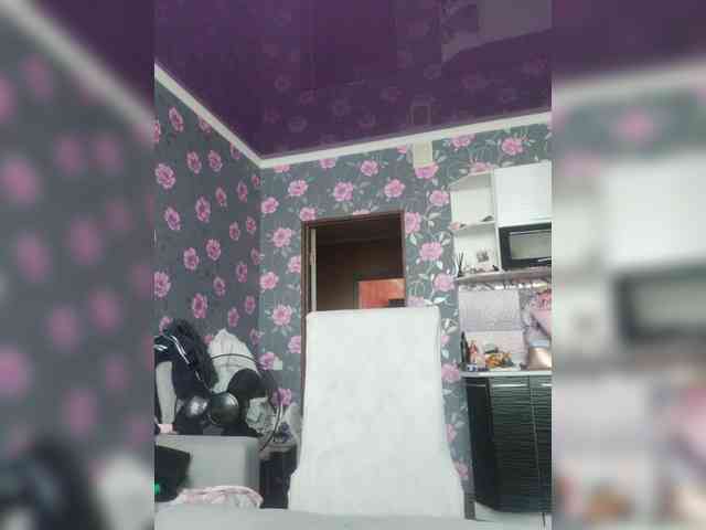 Princessa707 Princessa707