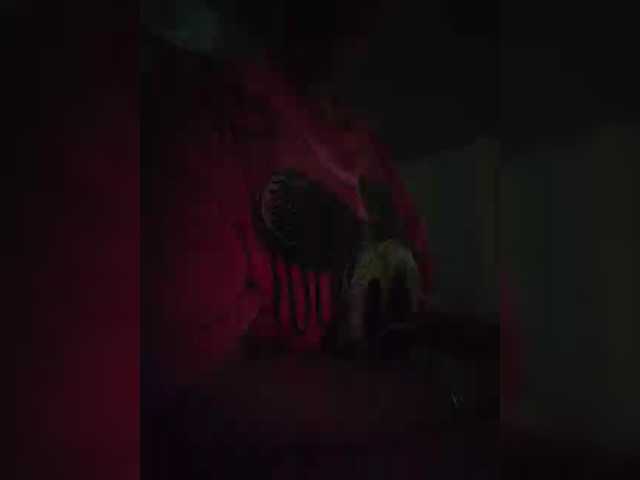 Lenient live cam preview