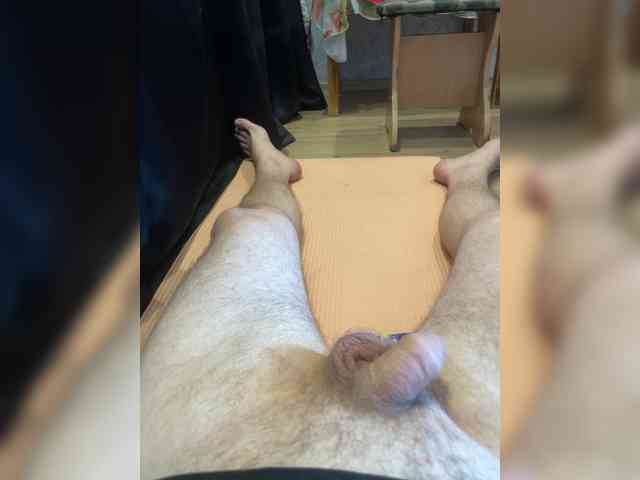 Vladsex-30