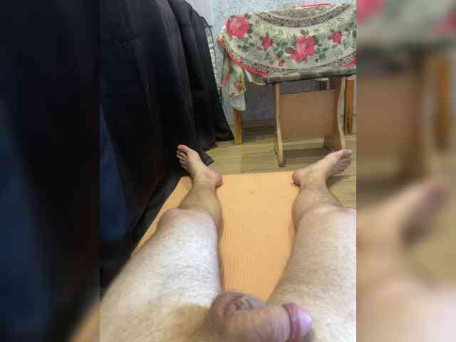 Vladsex-30