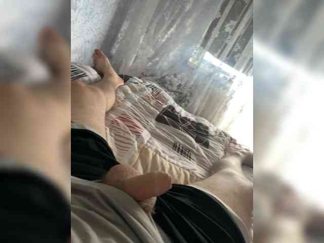 Vladsex-30