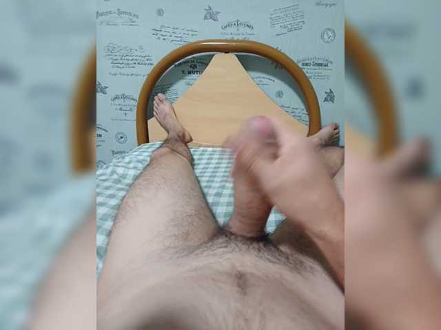 Rasa1a