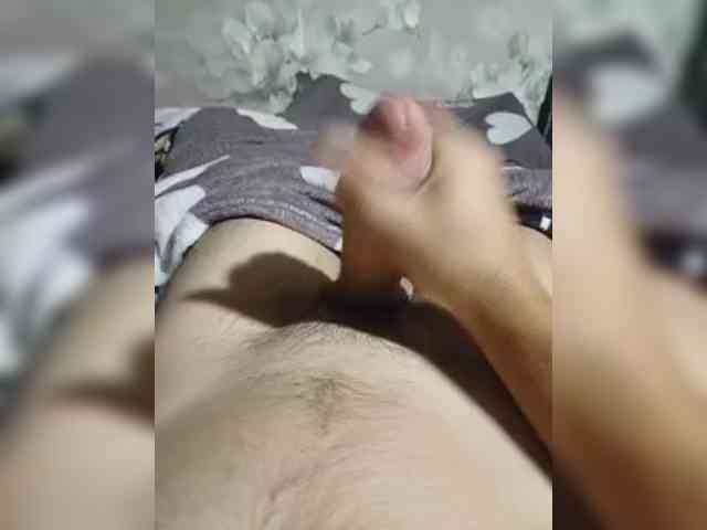 Rasa1a