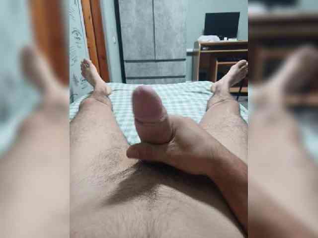 Rasa1a