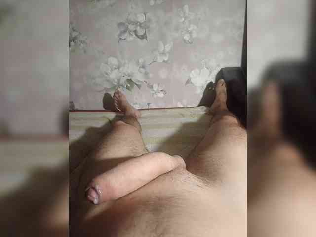 Rasa1a Rasa1a