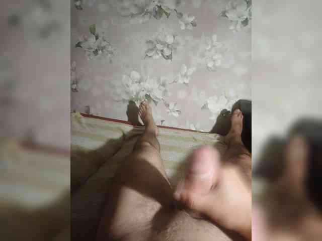 Rasa1a