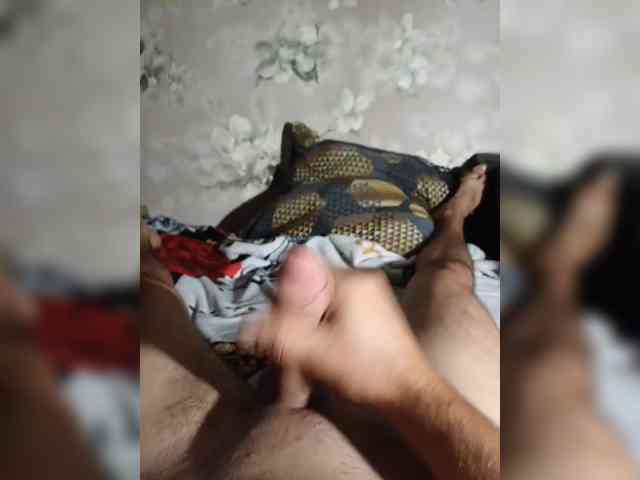 Rasa1a
