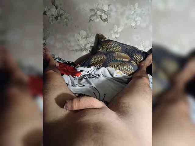 Rasa1a