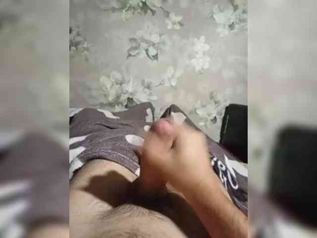 Rasa1a