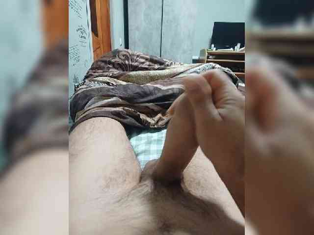 Rasa1a