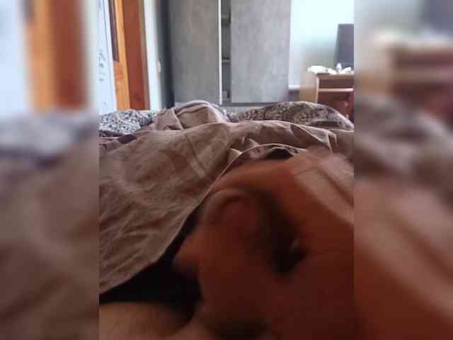 Rasa1a
