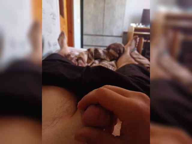 Rasa1a
